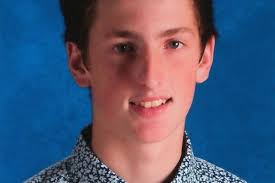 Fundraiser by Joe Sample : Memorial Fund for Peyton Tighe