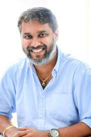 PALM technology March-June 2020