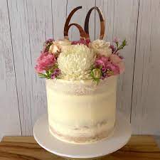 At cakeclicks.com find thousands of cakes categorized into thousands of categories. Facebook
