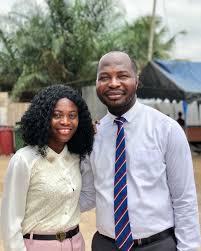 KsTu women Commissioner 23/24 (@kstusrcwocom23_24) • Instagram photos and  videos