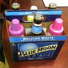 Daddy Kit For Baby Shower Gift So Cute And Such A Great Idea For Dads When They Take Care Of The New Baby Description From Pinterest Com I Searched For