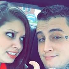 Stream Jesse Sanford music