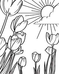 We did not find results for: Pin On Coloring Book Pages