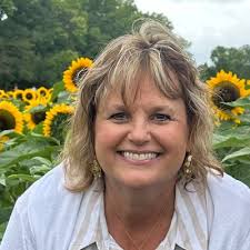 I'm thrilled to announce that following my graduation from Indiana  University this May, I will begin law school at the University of  Wisconsin-Madison. I am so lucky to have had such amazing… |