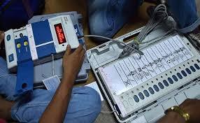 Assembly Elections 2019 Assembly Election Results Vidha Sabha Election Results Assembly Election Results Live Live Vote Counting Update Maharashtra Vidhan Sabha Maharashtra Vidhan Sabha Election Result 2019 Haryana Vidhan Sabha Result 2019