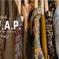 Clothing Swap event in Charlotte, NC