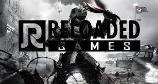 Skidrow cracked games and softwares, daily updates, dlcs, patches, repacks, nulleds. Skidrowreloaded Home Facebook