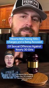 Goliath Snubbing Alberta