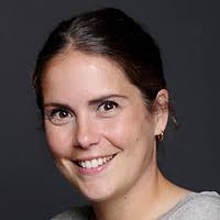 Dre Sarah Blais-Lecours