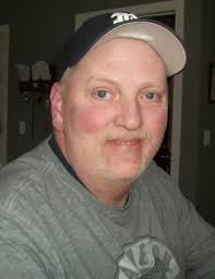 Obituary information for Michael O. Cote