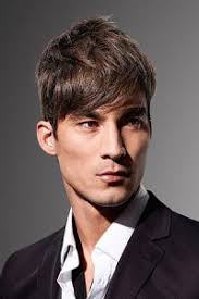 We have been very careful … Men S Haircuts Golson Hair Salon Milton Keynes