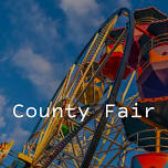 Washington County Fair