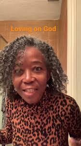 Sonya Parks's Instagram, Twitter & Facebook