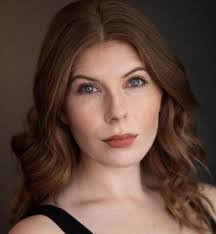 Peggy Wessel's Instagram, Twitter & Facebook