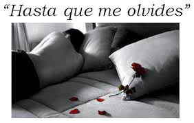 F#m7 una tarde cualquiera bm7 em7 hasta que me olvides tanto que. El Blog De Marco Pena Hasta Que Me Olvides