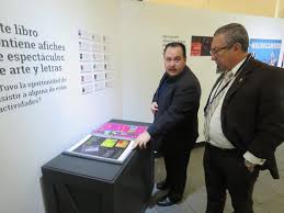 Listen to jorge fonseca | soundcloud is an audio platform that lets you listen to what you love and share the stream tracks and playlists from jorge fonseca on your desktop or mobile device. Visitamos El Jorge Coco Fonseca Diputado Por Heredia Facebook