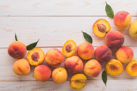 Are Stone Fruit Seeds Poisonous Stone Fruit Fruit Seeds Peach Fruit