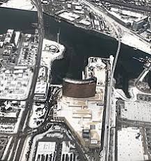 694 отзыва и 38 меню: Encore Boston Harbor Wikipedia