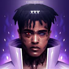 Choose your gamerpic from the selection shown, or select take a picture of my avatar or upload a custom image. Xxxtentacion 1080x1080 Pixels Wallpapers On Wallpaperdog