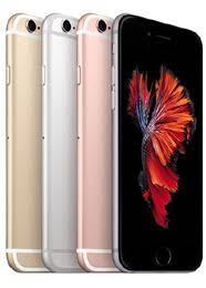 You can also compare apple iphone 6s 16gb with other models. Apple Iphone 7 Price In Sri Lanka Apple Iphone 7 32gb Best Deal Price In Sri Lanka 2017 Dialcom Lk Is The Sri La Apple Iphone 6s Apple Iphone 6s Plus Iphone