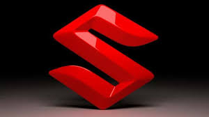 Logo Suzuki Suzuki Suzuki Swift Logos