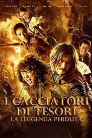 Piratestreaming | serie tv e film. Z Cqm2kpxnvymm