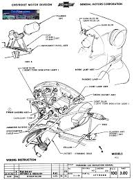 58 pu 719 low reference. Yn 1990 1957 Chevy Ignition Switch Wiring Diagram Chevy 1956 Chevy 1957 Chevy Download Diagram