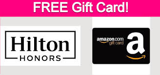 Amazon.com $5 gift cards, pack of 50 with greeting cards (amazon surprise box design) 4.7 out of 5 stars. Free 5 Amazon Gift Card Free Samples By Mail