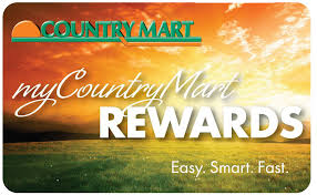 Maybe you would like to learn more about one of these? Login Country Mart
