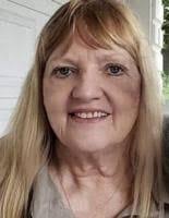 September Singers ready for annual concert Aug. 25