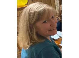 Donna Kay Fisher Obituary (2024)