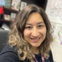 300+ "(cantu)" profiles