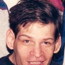 Greg Malin Obituary August 11, 2017