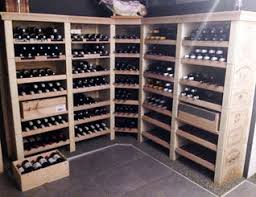 We did not find results for: Construire Une Cave A Vins Evolutive Vinea Concept