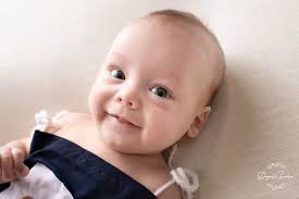 Acompanhamento Mensal