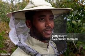 52 Abel Morales Stock Photos, High-Res Pictures, and Images