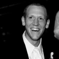 Josh Devrou Email & Phone Number