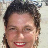 Nancy Leach Obituary