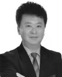 GERWR: Identifying the Key Pathogenicity- Associated sRNAs of Magnaporthe  Oryzae Infection in Rice Based