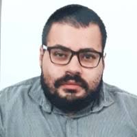 60+ perfiles de «Jesus Alegre»