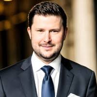 400+ "Polter" profiles