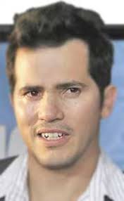 Biografía de John Leguízamo (Su vida, historia, bio resumida)