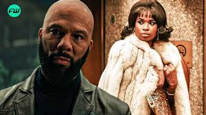 If she is feeling that then why not?": Common Makes His Intentions Clear  About Marrying Jennifer