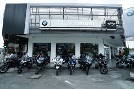 We also pride ourselves on being the best in service, parts and accessories for bmw, indian motorcycle®, ducati, and ktm motorcycles. Millennium Welt Introduces New Bmw Motorrad Dealership In Seremban News And Reviews On Malaysian Cars Motorcycles And Automotive Lifestyle