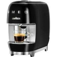Lavazza coffee machines ukc coonhound bloodlines classifieds / 6 best lavazza coffee beans reviews buying guide 2021 : Lavazza Coffee Machine For Sale Picclick Uk
