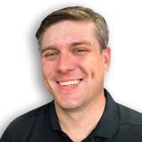 30+ "Gurney" profiles