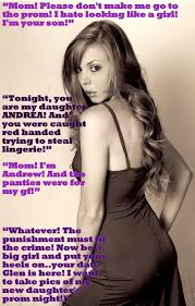 Pin On Cindy S Captions