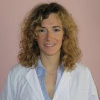 Maria Zanella Email & Phone Number