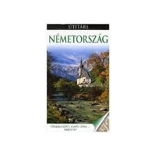 Németország nem fizet kártérítést namíbiának a gyarmati időkben elkövetett gyilkosságokért, jelentette ki a német külügyminiszter. Nemetorszag Emag Hu