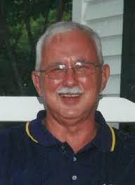 Allan Voree Babb Obituary February 11, 2018